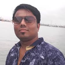 aakash pardeshi (@aakashpardeshi8)