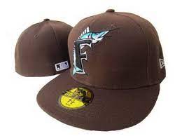 Florida Marlins New Era 59fifty Hat 5 Sales Promotion 4 9 Www Hatsmalls Com New Era 59fifty Kansas City Royals Hat 59fifty Hats