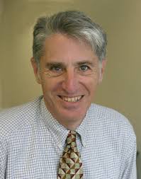 Gurock Publishes New Book