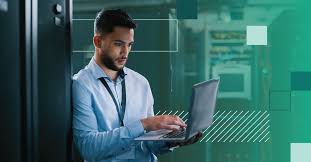 Image result for fsp150cp