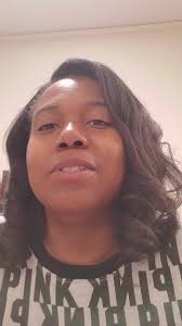 ATTENTION ALL FOODIES! What The Heel Are We Baking is about to have you  drooling AND laughing. Warning: Please do not attempt to lick your phone  screen...