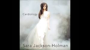 Each time you break my heart. Sara Jackson Holman Break My Heart Ubersetzung Und Songtext Lyrics Liedtexte