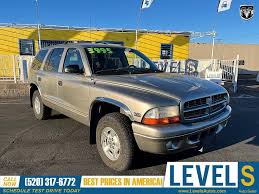Image result for Light Pewter 2001 Durango