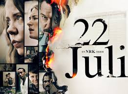 There are no approved quotes yet for this movie. 22 Juli Tv Show Air Dates Track Episodes Next Episode