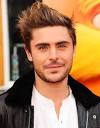 Goatee Facial Hair Styles