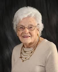 Lejenia Farris Obituary and Online Memorial (2017)