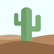 Image result for Hereroa glenensis