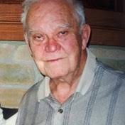 Hodder Family Obituaries