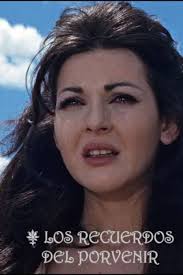 Memories of the Future (1969)