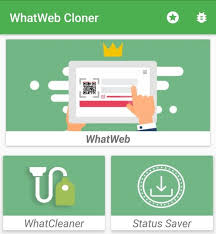 Maybe you would like to learn more about one of these? Begini Cara Menyadap Whatsapp Pasangan Selamat Tinggal Pelakor Semua Halaman Nextren Grid Id