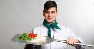 Wähle aus salate, calzone, aufläufe, hähnchenfleisch oder beilagen. Speisekarte La Pizzeria Italiana In Leinefelde Worbis Eichsfeld