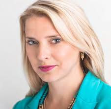 EQUALITY & INCLUSION