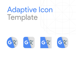 We did not find results for: Adaptive Icon Template Sketch Freebie Download Free Resource For Sketch Sketch App Sources
