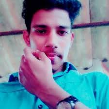 Amal Das Nv (@nv_das)