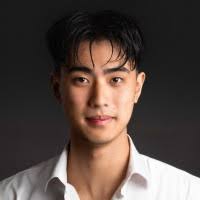 41700+ "The Cong" profiles