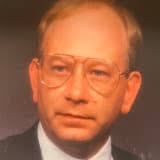 Dan Brown Obituary (1955