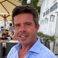 Richard McCandless Email & Phone Number