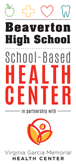 beaverton school based health center beaverton school district