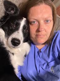 What is life like in Spring Hill, Tennessee?