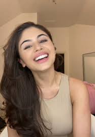 Huge thank you to @7brewcoffee 🩵 love how nany SF options they carry and  the girls working there today! #t1d #type1diabetes #type1diabetic  #7brewcoffee