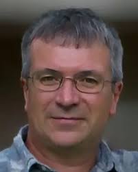 Obituary information for Alan Wayne Hieb