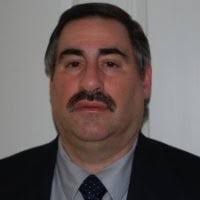 Ken Schwarz Email & Phone Number