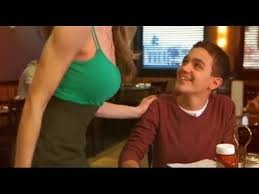Gumnaam The Mystery Part 2 Full Movie 3gp Free Downloadgolkes Oikos Nice movie.salam hu aise wife k hosli ko.or aise husband k gandi soch pi lanath ho. weebly