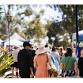 Perth Makers Market - Halloween Twilight Market event in Perth WA