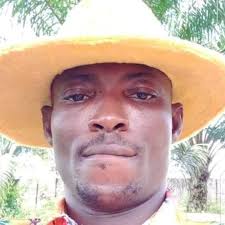 𝐉𝐎𝐘 𝐈𝐒 𝐀 𝐂𝐇𝐎𝐈𝐂𝐄! Being truly happy...