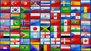 Flags Of Countries Around The World Google Search Flags Of The World Image Image Search