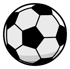 To created add 37 pieces, transparent football images of your project files with the background cleaned. Football Png Pictures American Football Png Hd Free Transparent Png Logos