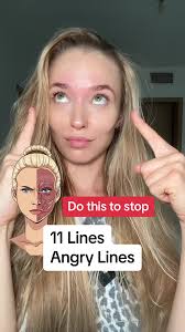 11 Lines Fascia Release