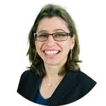 Professional Development Team Biographies