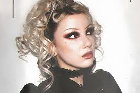 Adult Leisure Releases New Song “Dancing Don't Feel Right”