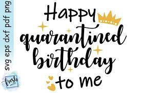 She was very appreciative and she just decided to record herself singing 'happy birthday,' and emailed it to me and my family, kerrigan told gma. Pin On Guardado Rapido