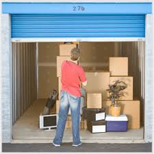 With over 80 moves per month, every month, you can count on us to be the best movers you can find. Mcgrath Moving Storage Inc Movers Modesto Ca
