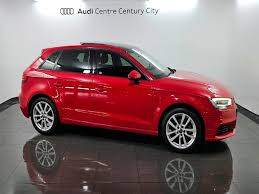 Image result for Tango Red 2019 A3