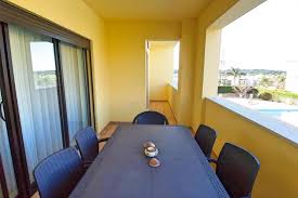 A urbanização de curitiba (urbs) fará uma mudança na linha de ônibus 370 rua xv/barigui. Vilamoura Condominio Do Pinhal Vilamoura Updated 2021 Prices