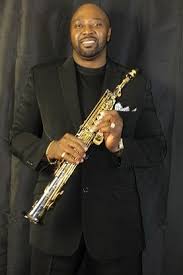 Michael Eubanks: “Change your definition of success.”