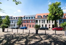 Die angegebenen daten können sich mittlerweile geändert haben, da es sich um suchmaschinenergebnisse handelt. 2 Zimmer Wohnung Zu Vermieten Am Markt 12 14542 Werder Havel Potsdam Mittelmark Kreis Mapio Net