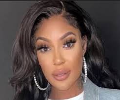 Not Natalie running up