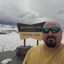 Memphis, TN to Mississippi and Arkansas