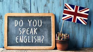 After booking, all of the property's details, including telephone and address, are provided in your booking confirmation and your account. Competences D Anglais Admissions Epfl