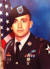 Matthew Sargent's Memorial Project has filled holes in countless stories of  loved ones lost.