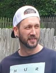 Obituary information for Klayton Dalaney Smith