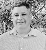 The Crisis No One is Talking About