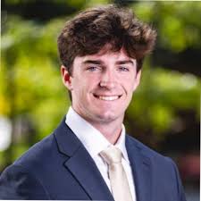 I am excited to announce that I have accepted an internship offer with MSS,  Inc. this summer as a Project Management and Logistics Intern in  Montgomeryville, PA! I am extremely thrilled to