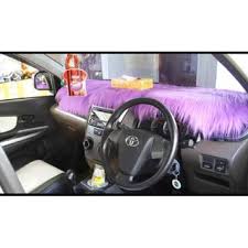 We did not find results for: Buy Soft Pink Light Pink Dashboard Fur Fur Dashboard Cover Import Kingfur Dashboard Cover Seetracker Malaysia