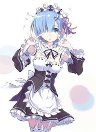 Pin On Anime