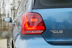 Hot promotions in simple polo on aliexpress: Volkswagen Polo Edition Plus D Equipements Pour Moins Cher